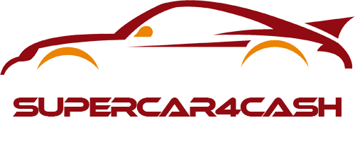 supercar4cash.com